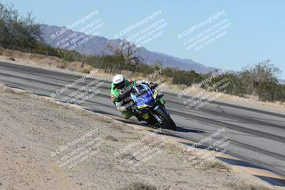 media/Dec-05-2025-CVMA Friday Practice (Fri) [[303bad9a84]]/1-Racer 1/Session 5 (Turn 3 Inside)/